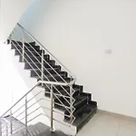 Fabexpress Aditya Guest House