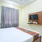 Fabexpress Aditya Guest House